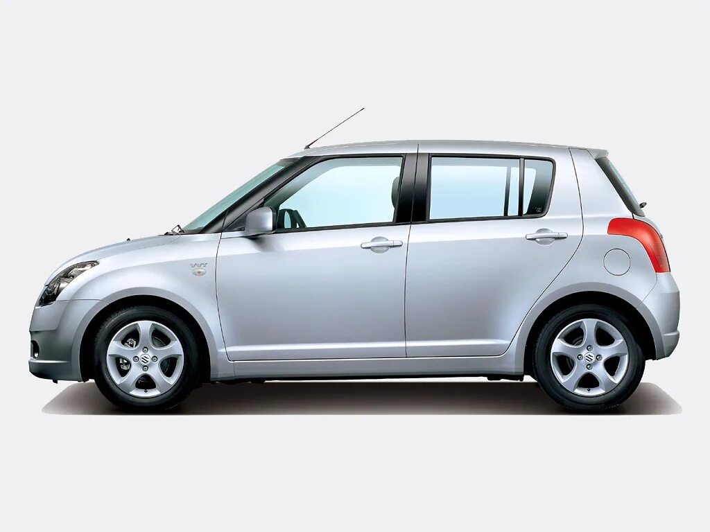 Swift view. Suzuki swift 2004. сузуки свифт 2005. судзуки свифт 5. suzuki swift (2005-2010).