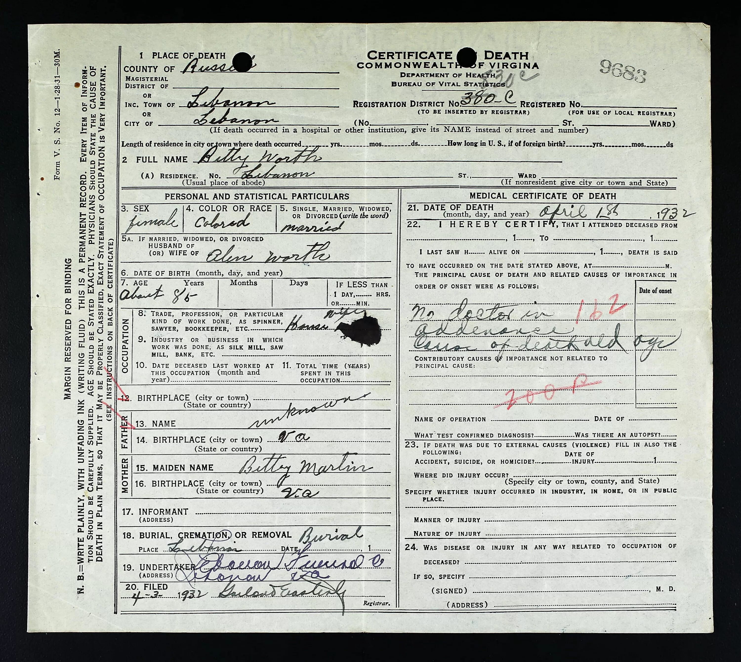 Death Certificate Cube. Ice Cube "Death Certificate". Death Certificate Sam.