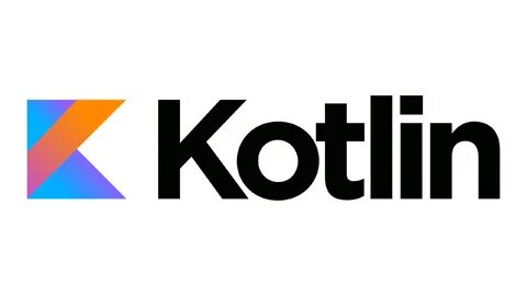 Kotlin это