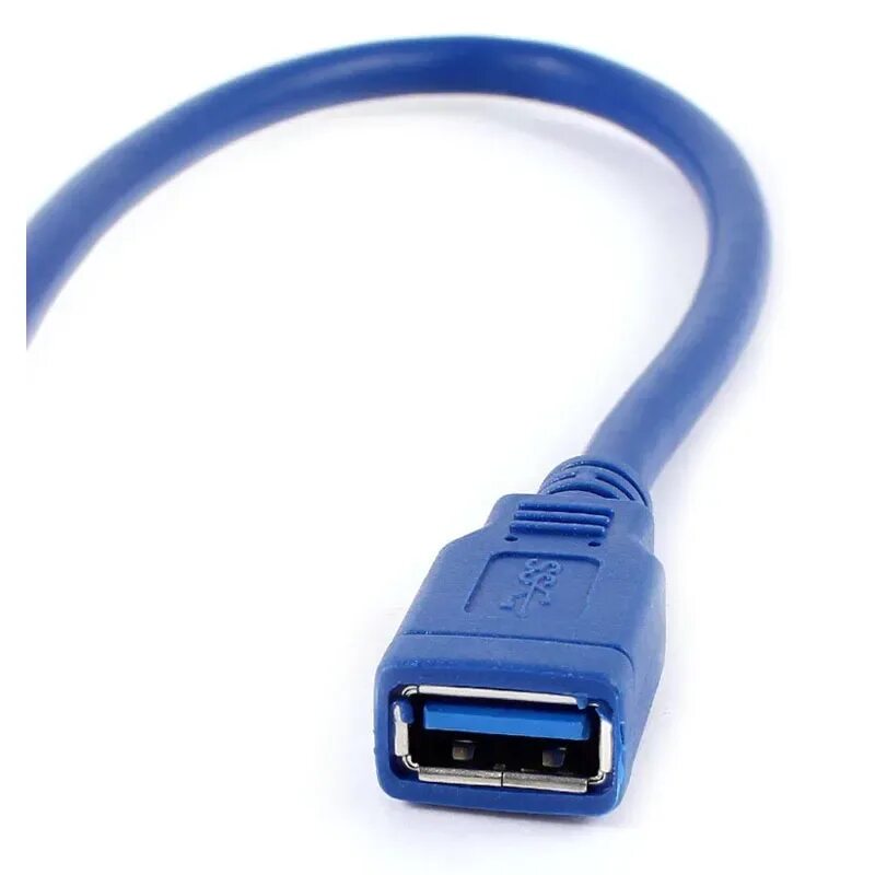 Usb 3.0 папа папа