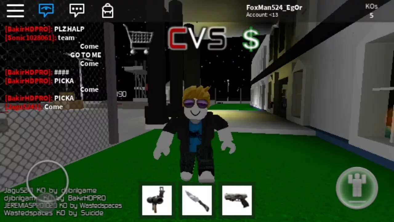 Роблокс симулятор спецназа коды. Roblox спецназ. спецназ спецназ роблокс. спецназовец роблокс. roblox spetsnaz спецназ.