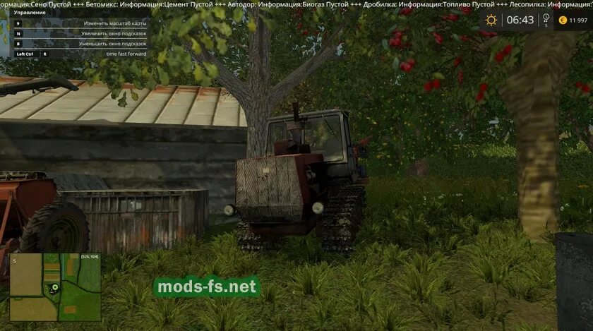 Янова долина миссии фс 2015. Мод карта янова долина. Мод карта янова долина. Мод карта янова долина. Мод карта янова долина.