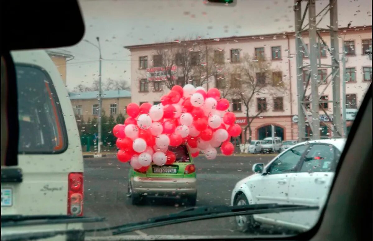 Мартовский дождь. На востоке дождливо. Мартовский дождь целый день приколы.