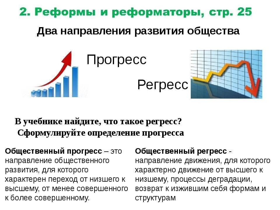 Развитие прогресс эволюция. Направления развития общества Прогресс регресс. Прогресс регресс презентация. Формы прогресса и регресса. Прогресс регресс и стагнация.