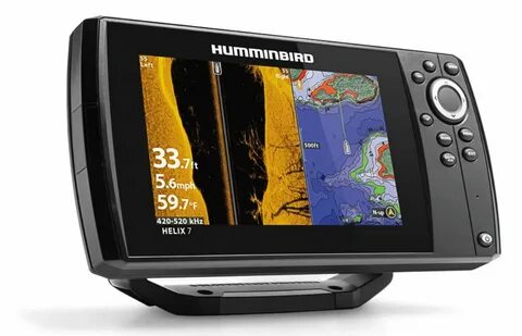 Gps g