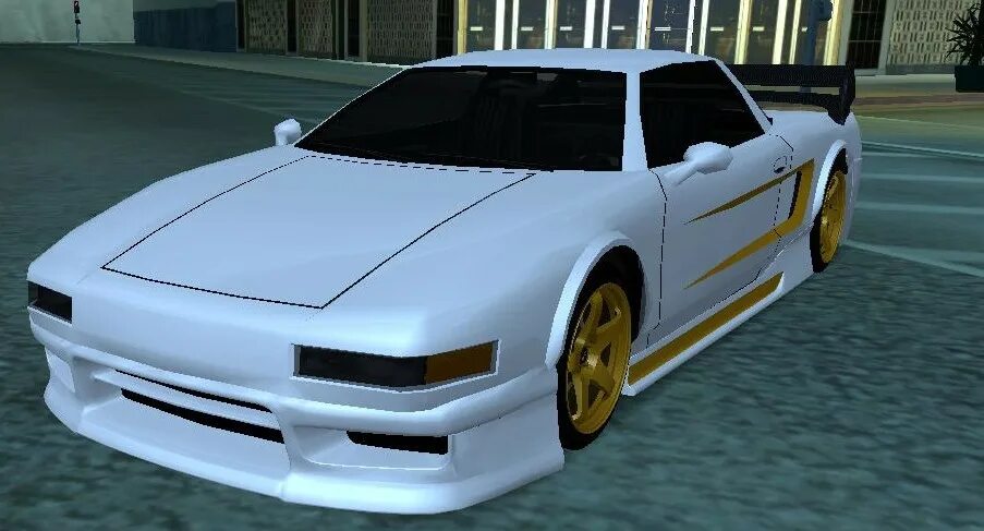 Deadlock infernus build. Infernus gta sa. infernus гта самп. инфернус машина в гта. инфернус в гта сан андреас.