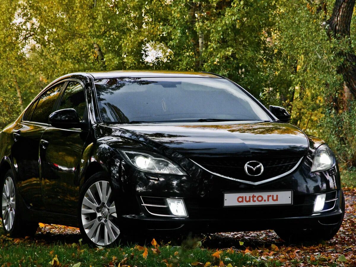 Black mazda. Mazda 6 GH черная. Mazda 6 GH 2012. Mazda 6 GH 2008. Мазда 6 2008 черная.