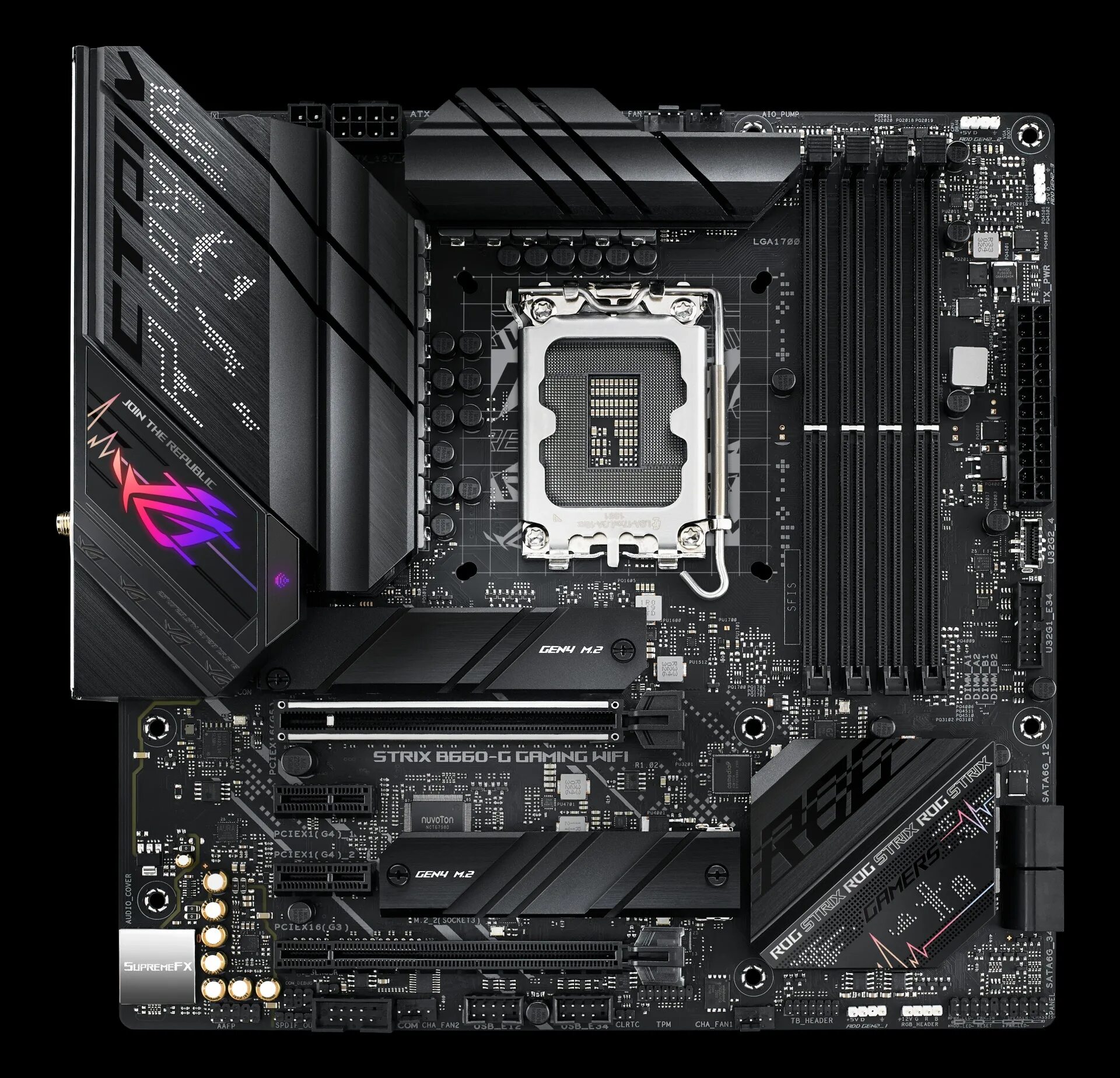 Tuf gaming b760m plus wifi d4. Asus prime b660. asus prime b660m plus. asus b660m plus d4. материнская плата asus rog strix b660-a.