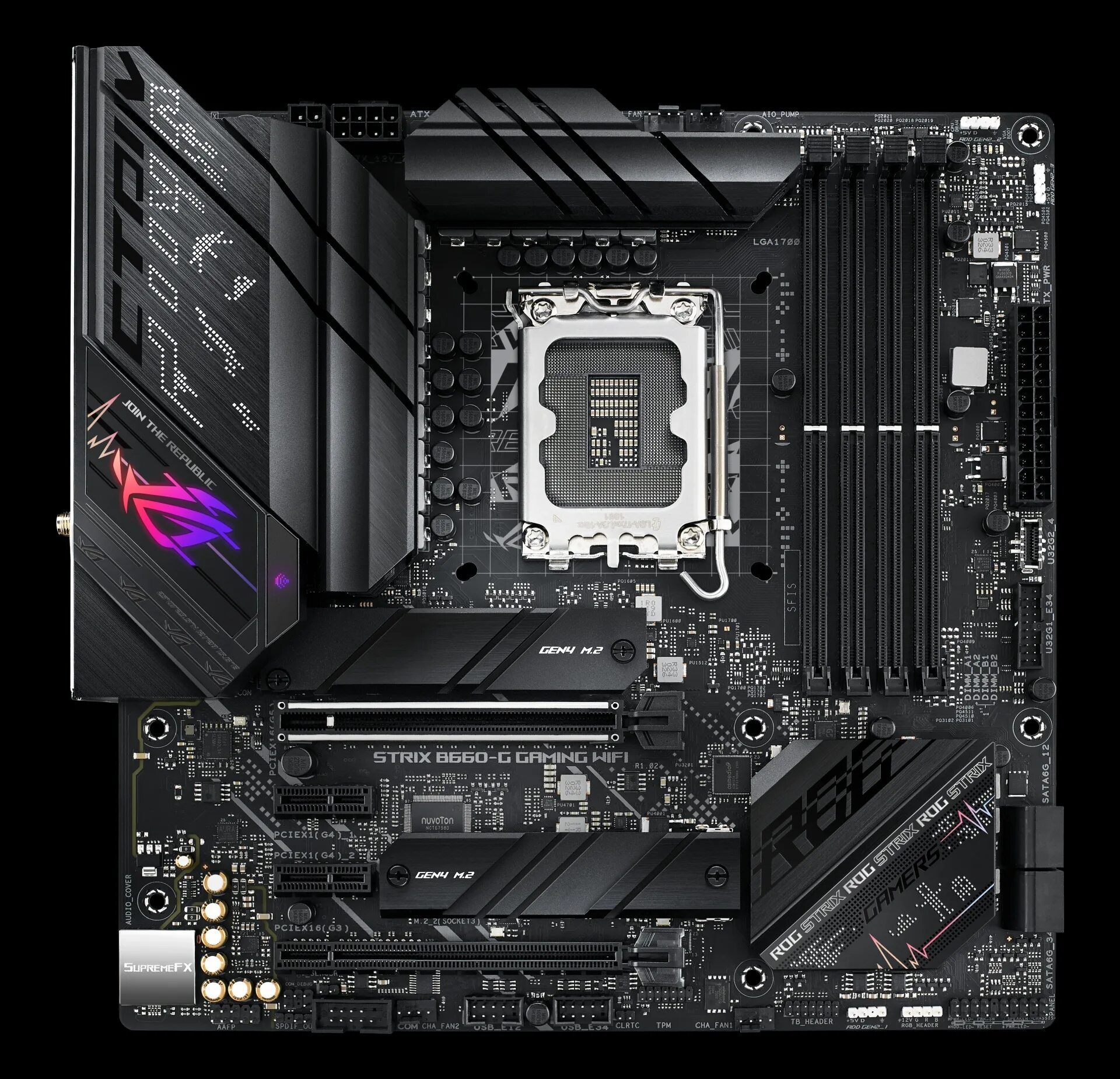 Asus tuf gaming b660. ASUS Prime b660. ASUS Prime b660m Plus. ASUS b660m Plus d4. Материнская плата ASUS ROG Strix b660-a.