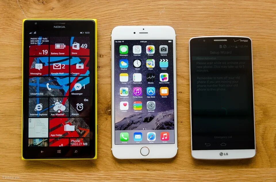 Отличие андроидов. Смартфон айфон. Смартфон и айфон отличия. Разлика между айфон и смартфон. Разница между айфоном и смартфоном и андроидом.