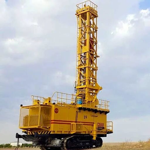 Буровые установки сбш. Буровой станок сбш-250 мна-32. сбш-250мна-32. станок сбш 250. станок буровой шарошечный сбш-250мна-32.