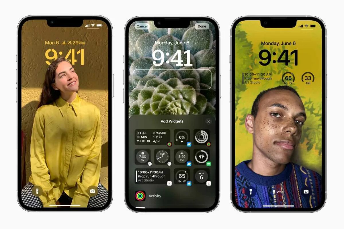 Custom ios. Экран блокировки иос 16. экран блокировки айфон ios 16. виджеты ios 16. новый экран блокировки ios 16.