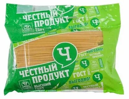 Честный продукт отзывы