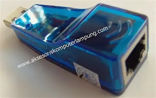 Usb vid 04e8 pid 1234 rev 0100