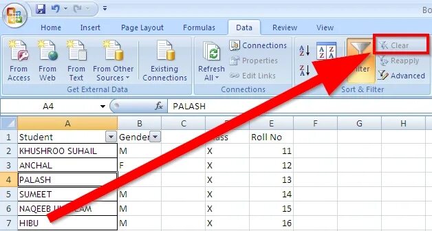 Excel переключение. Как очистить фильтр в эксель. Снятие фильтра в экселе. Как снять фильтр в эксель. Фильтрация таблицы excel.