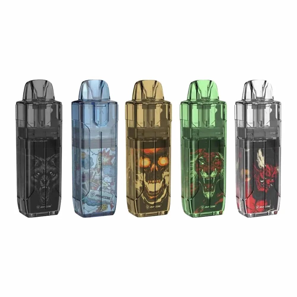 Rincoe JELLYBOX se pod Kit 500mah. Rincoe JELLYBOX se pod Kit. Rincoe JELLYBOX Nano 2 pod Kit. Rincoe JELLYBOX F pod Kit испаритель. Lost vape elite 40