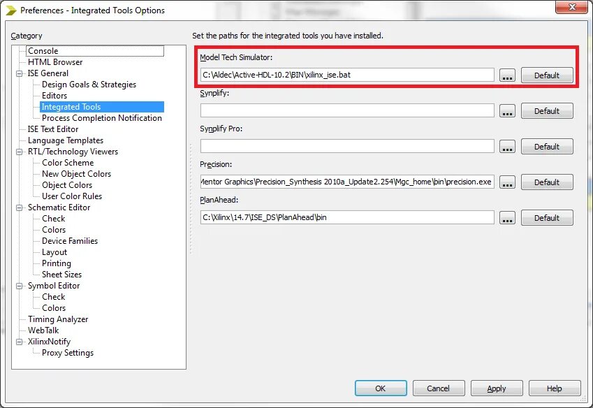 Mouseclicked event handler