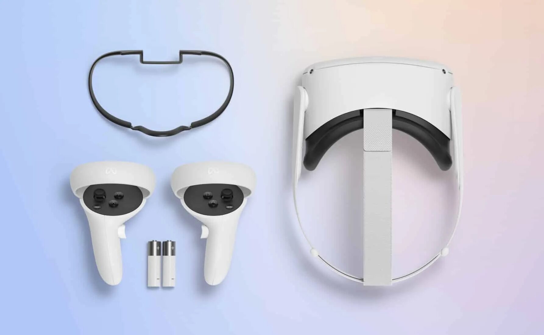 Oculus meta quest link. Vr шлем meta. очки мета квест. meta quest 3 vr. meta oculus quest 2.