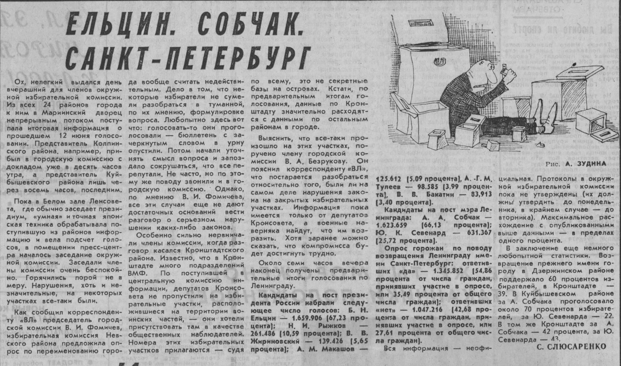 Ленинград переименован в Санкт-Петербург в 1991 году. Ленинград Дата переименования. Переименование Ленинграда в с- Петербург. Референдум по переименованию Ленинграда. Ленинград кандидат текст