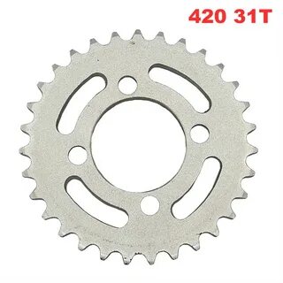 520 52