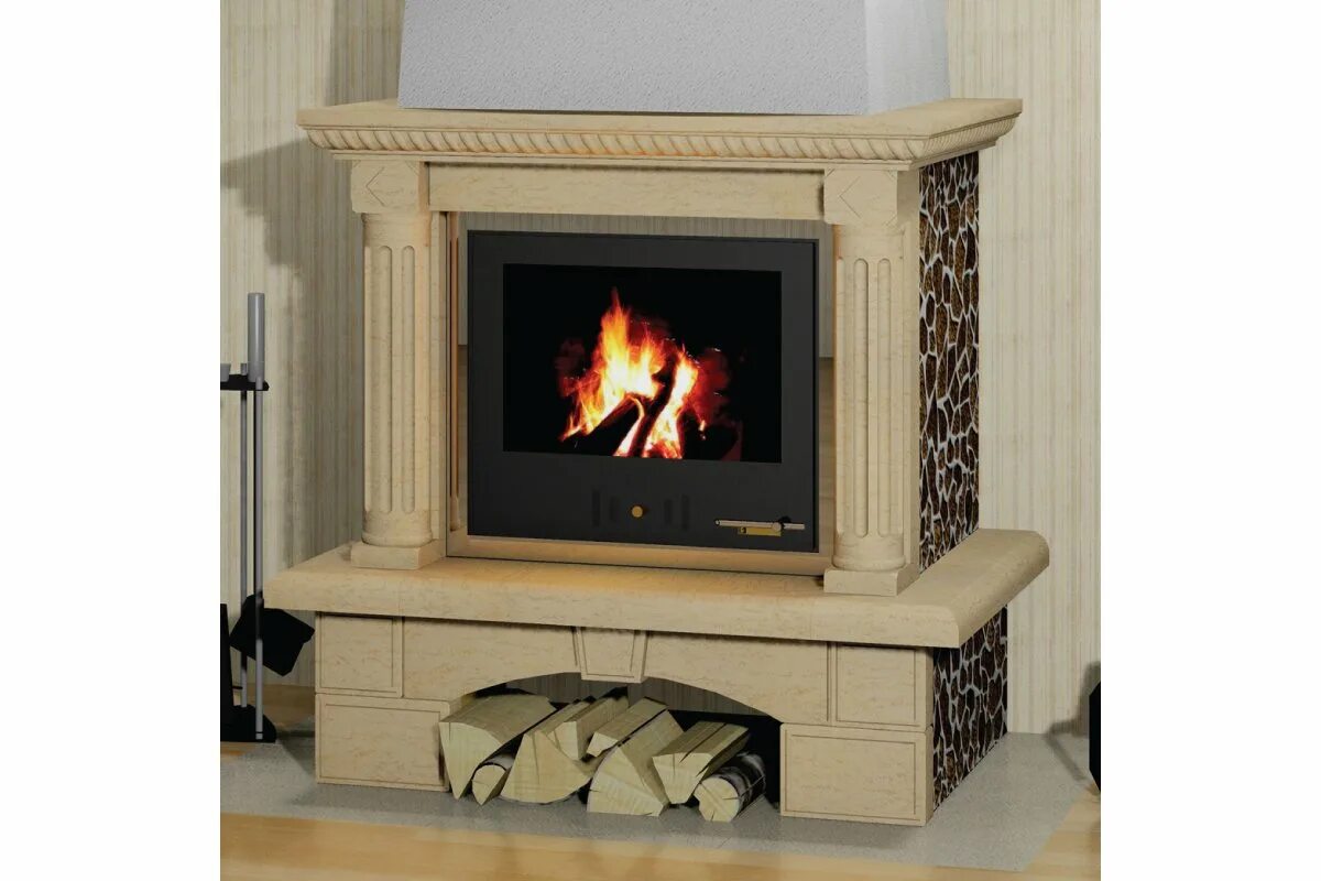 Btu лого. Stone 0600-700-01 grace ванна 180x88x60hсм, с щелевым с/п, бел/мат. A0071530828. каминная топка эльба 609. мокко латте сковорода mocco latte.