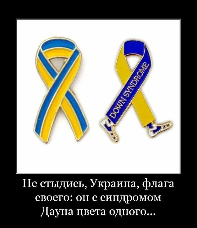 Символ синдрома Дауна. Флаг даунов. Международный символ даунов. Символ Дауна Украина. Страна даунов