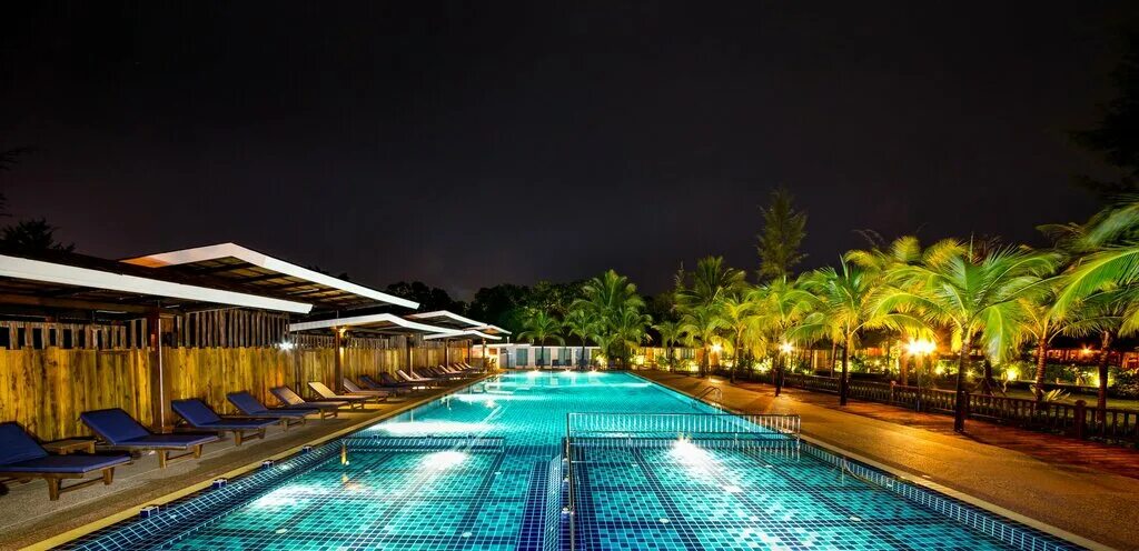 Naiyang beach resort 4*. Naiyang park resort 4*. Nai yang park resort. Naiyang beach пхукет. Naiyang park resort 4*.