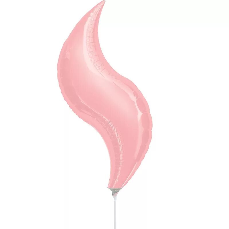 Super shape
