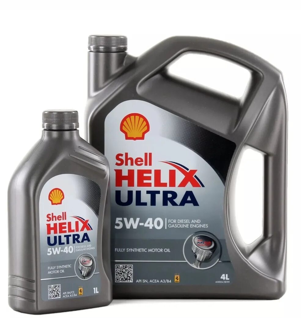 Масло шелл хеликс ультра 5. Shell Helix Ultra 5w30 5л. Shell Helix Ultra 5w-30 4л. Shell Helix Ultra 5w30 допуски.