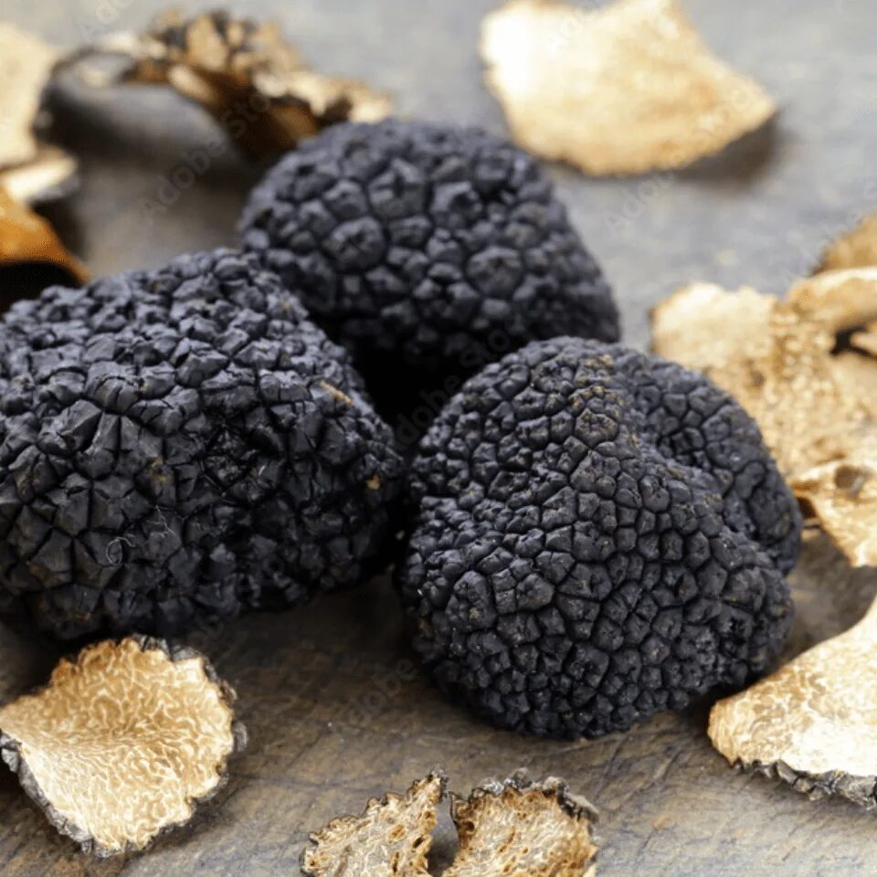 Трюфли роскошь юных лет. Вина кометы брызнул ток. Трюфли роскошь юных лет. Трюфли роскошь юных лет. Roast-beef евгений онегин.