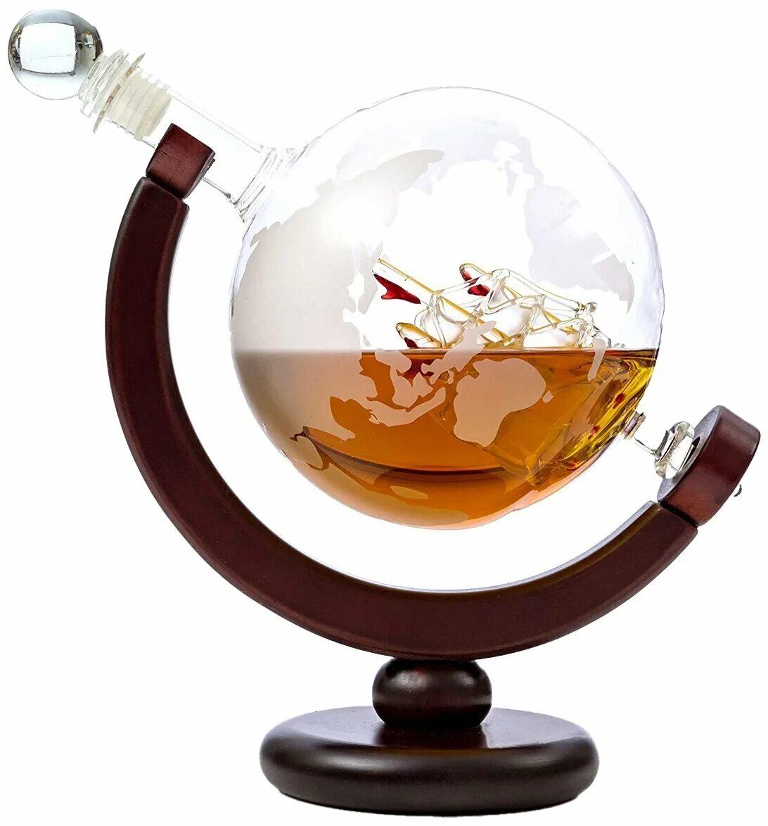 Виски глобус. Декантер whiskey globe. декантер для виски &quot;корабль в глобусе&quot; adam franklin. декантер balvi &quot;globe&quot;, 0.8. adam franklin декантер для виски.