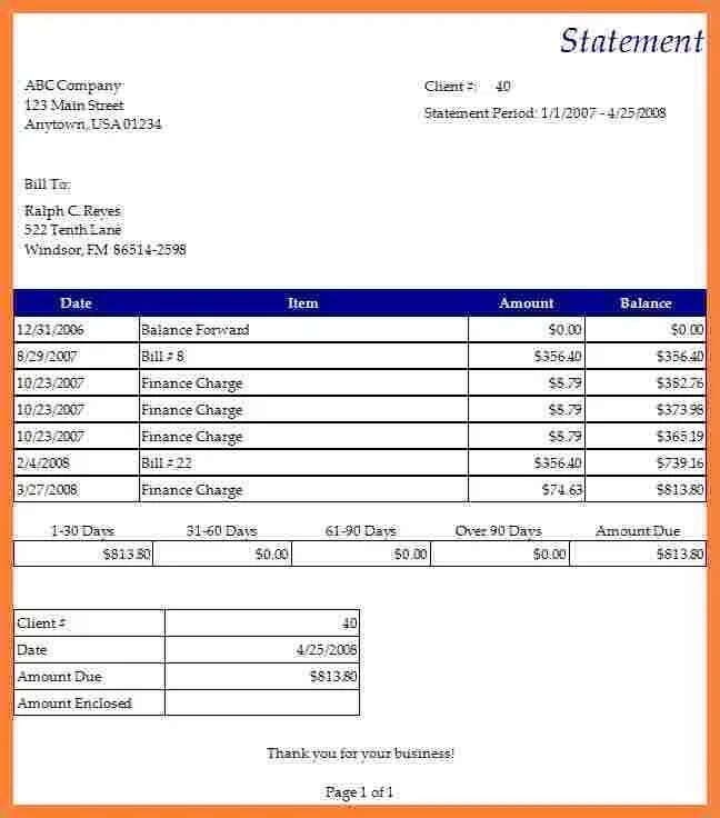 Solution statement. Billing statement. billing statement usa. billing statement amazon. what is a billing statement.