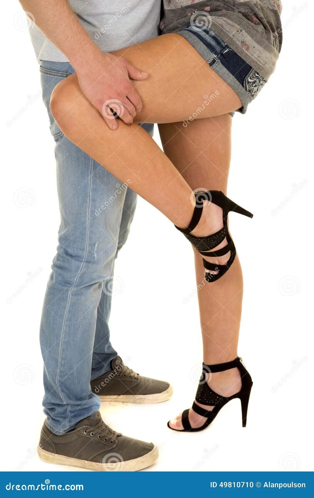 Pull your leg. Pull her leg. Pull her leg. Pull leg идиома. Pull her leg.