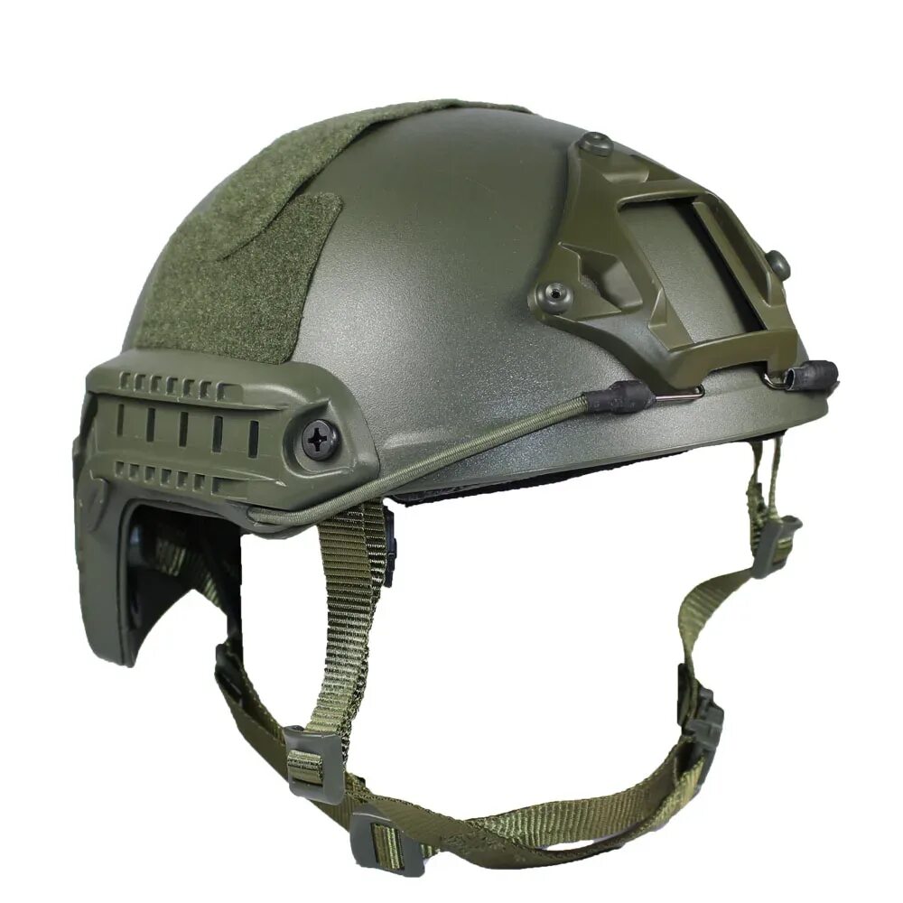 Купить страйкбольный шлем. Шлем страйкбольный fast MH Tactical Helmet. Шлем fast MH Tactical Helmet (Olive). Шлем fast MH Tactical Helmet навесы. Шлем ЛШЗ-1+.