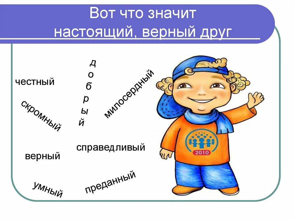 Что значит быть друзьями. Вот что значит настоящий друг. вот что значит настоящий верный друг. вот что значит настоящий верный друг творческая работа. вот что значит настоящий верный друг картинки.