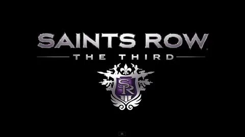 Saints row музыка