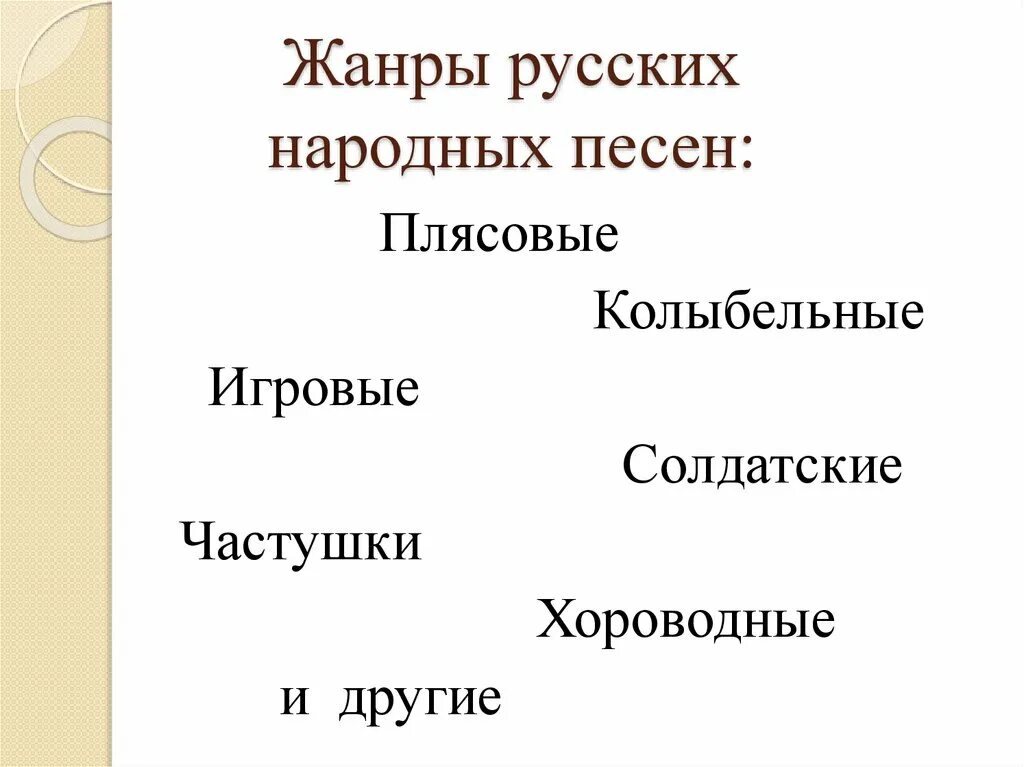 Жанры народных песен. Жанры русской народной музыки. Жанры русской народной песни. Жанры русской народных песен. Жанры песен бывают