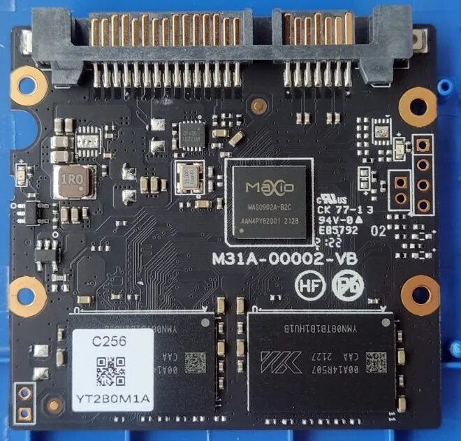 Nt01n600s 002t s3x. Netac nt01n600s-256g-s3x. твердотельный накопитель netac n600s. maxio mas1102b-b1c.