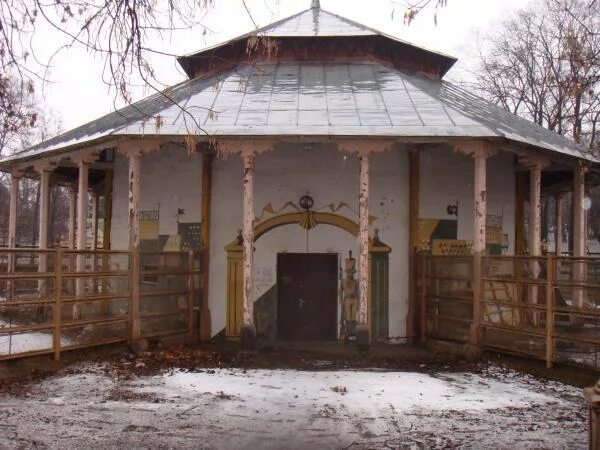 Свадьба соек москва. Свадьба соек вднх. ресторан свадьба соек на вднх. павильон верблюдоводство на вднх. свадьба соек кафе на вднх меню.