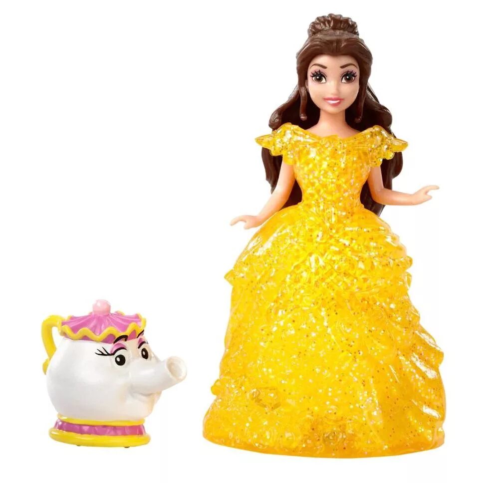 Принцессы диснея купить. Куклы принцессы Диснея Бель. Кукла принцесса Белль Disney. Кукла Дисней Бэль Бель. Disney куклы "принцессы - модницы".