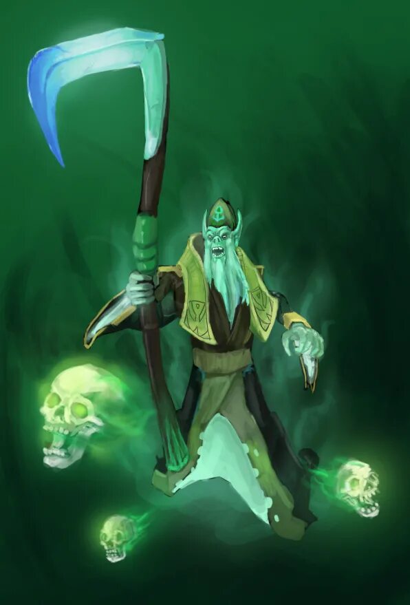 Некромант дота. Дота 2 necrophos. Necrophos dota 2 art. Necrophos sullen. Некрофос дота 2.