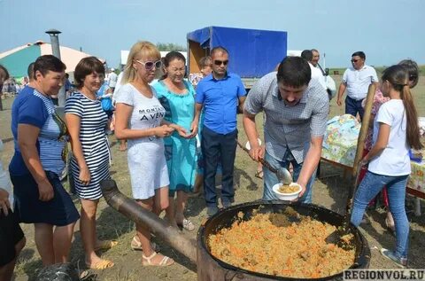 Погода в болдырево абатский тюменская