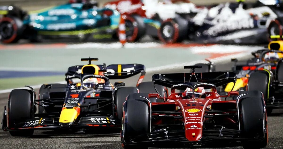 Формула 1 саудовская аравия 2024 практика 1. F1 Саудовская Аравия. Гран-при Абу-Даби 2021 года. Формула 1 Саудовская Аравия. Формула 1 Гран при Саудовской Аравия практика.