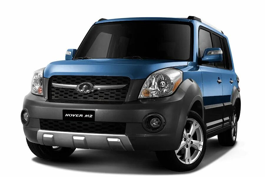 Hover m 2. Great wall hover m2 2010-2014. great wall hover m2. great wall hover m2 2010. great wall hover m2, 2013.