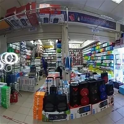 Тяк телефоны