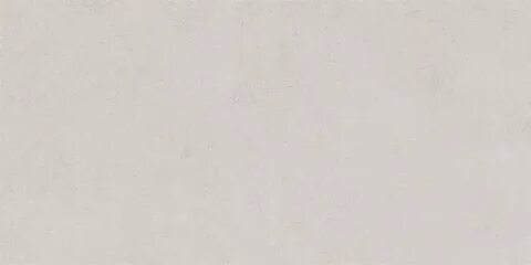 Ln 0 14