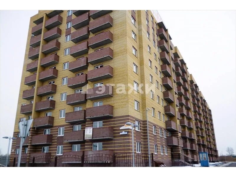 голышева 4 б. тюмень улица голышева 5 а. голышева 2. тюмень улица голышева 5 а. голышева 2.