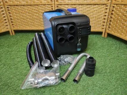 Автономные сухие фены 12 220в