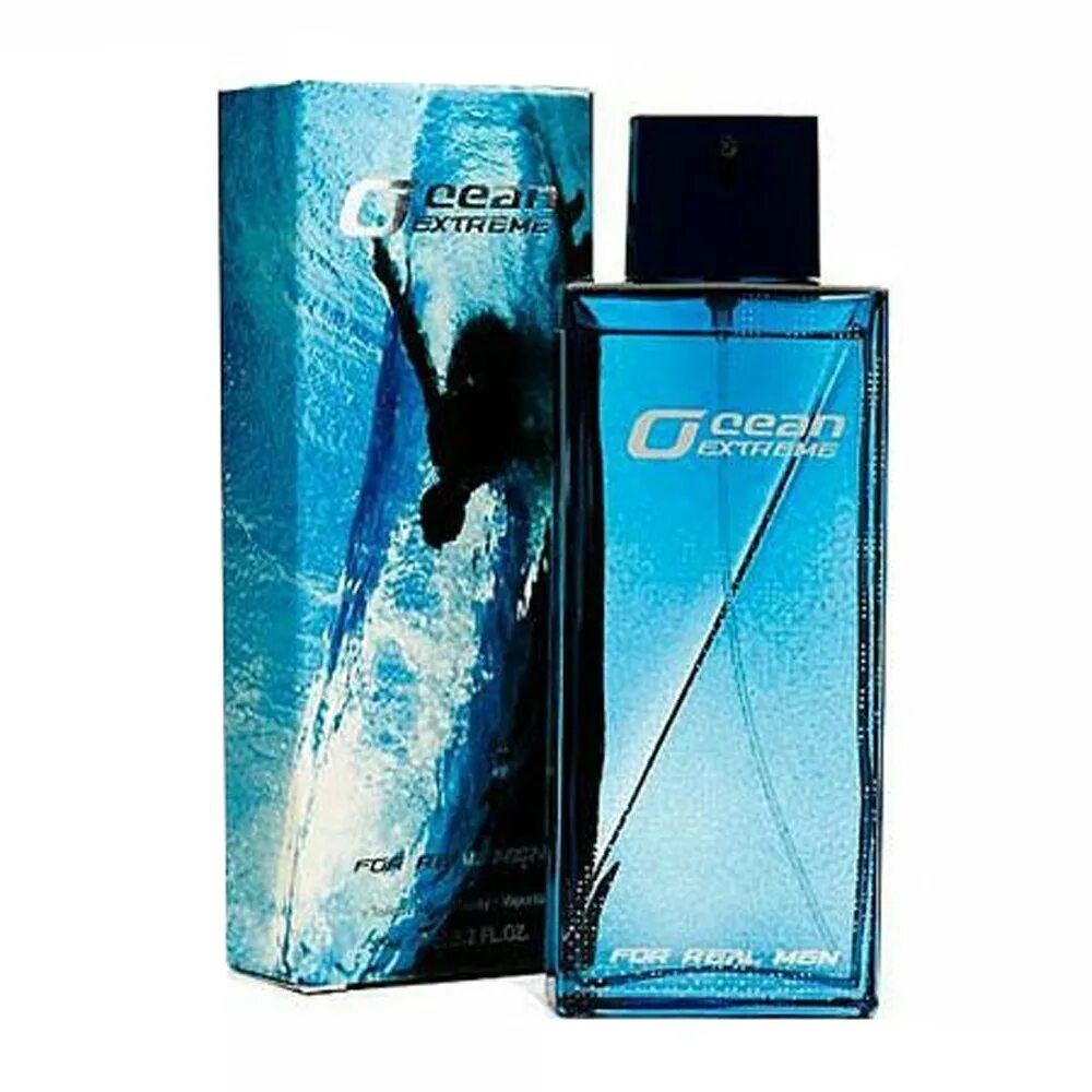 Man Ocean туалетная вода мужская 100мл. Духи Ocean Pacific men. Ocean Pacific for men 50ml. Туалетная вода океан