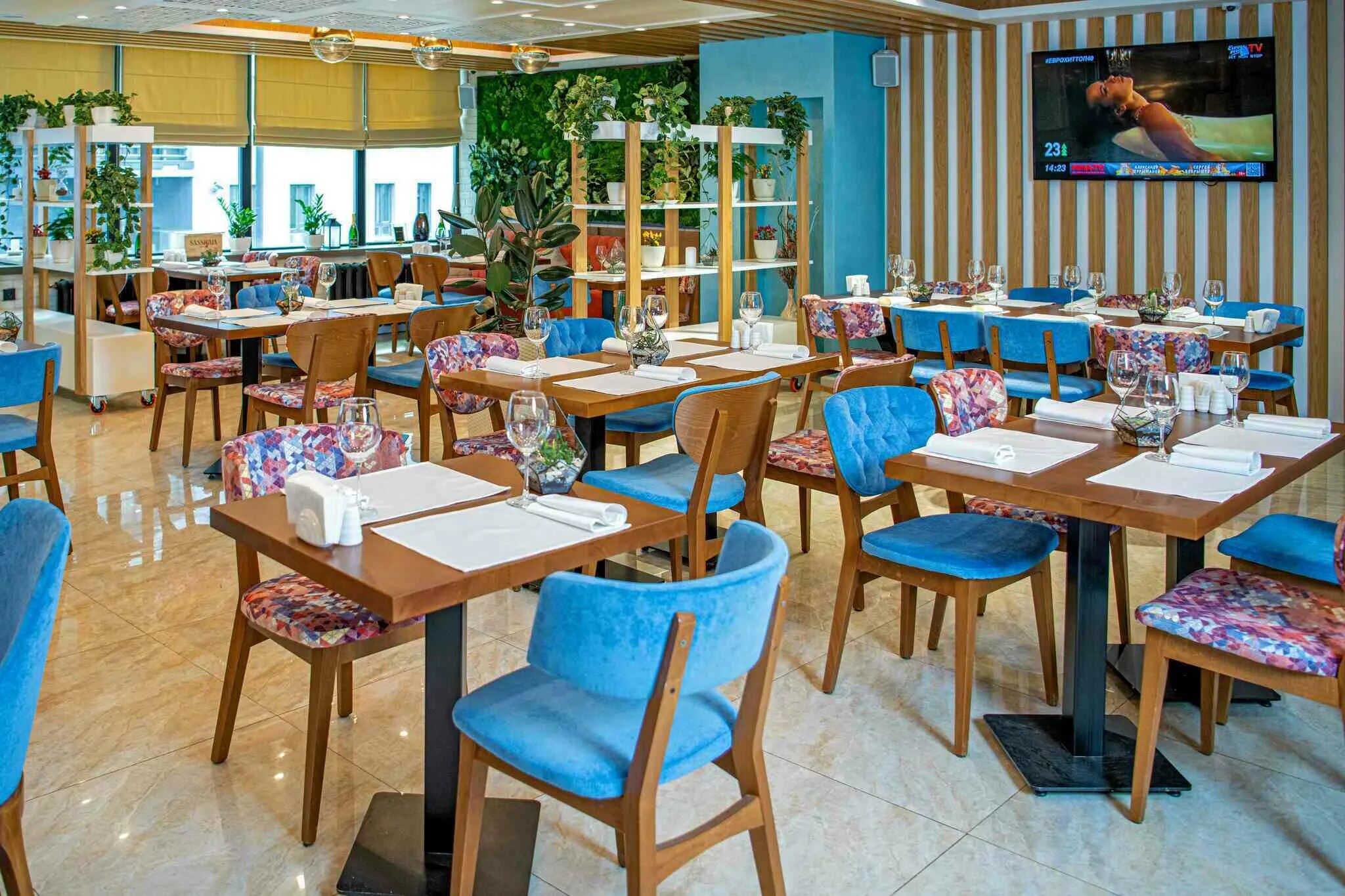 Отель боско москва арбат. Отель броско москва новый арбат. Новый арбат 21 броско. Броско 4. Отель brosko moscow.